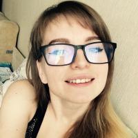 Anna