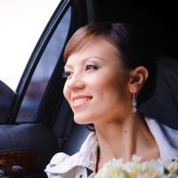 Катерина