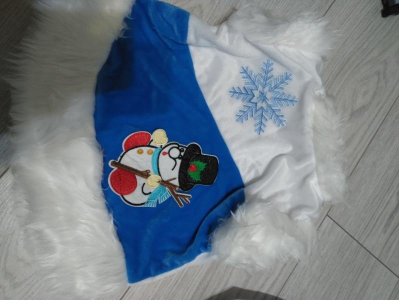 post image 4