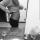 alise_