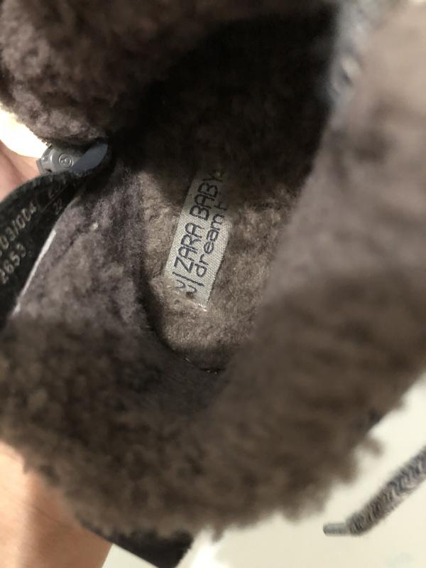 post image 5