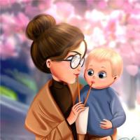 Irina.maslova08@mail.ru