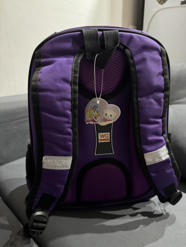 post image 4