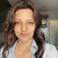 Алла