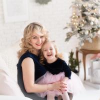 MommyJulia
