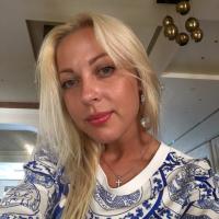 Svetlana