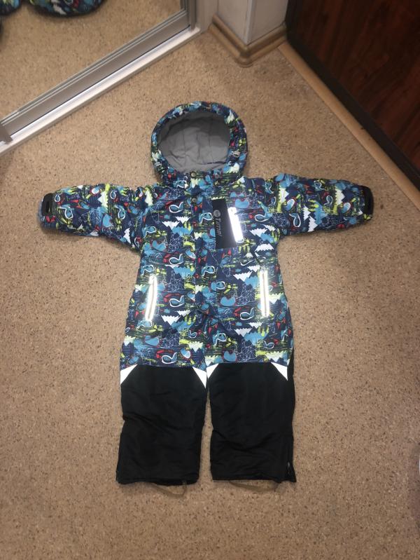 post image 1