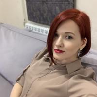 Екатерина