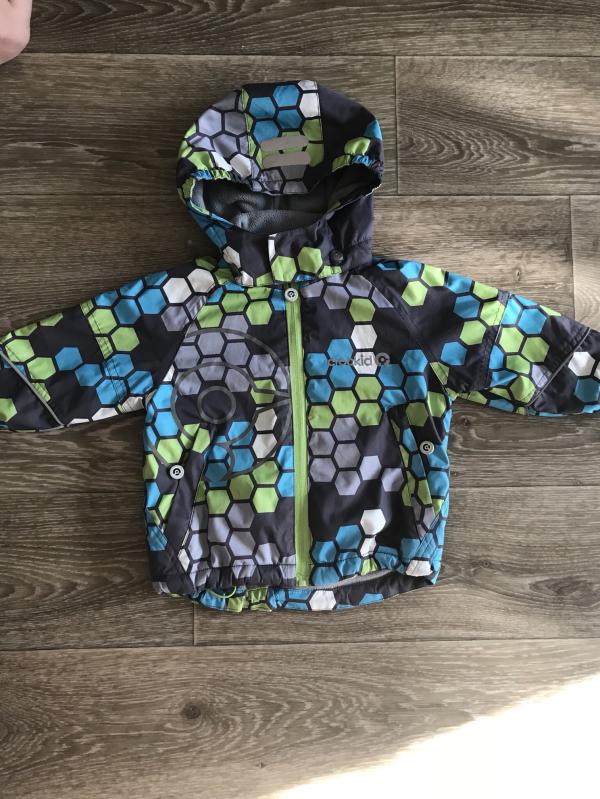 post image 1