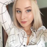 Маргарита