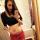 jessicaemily154