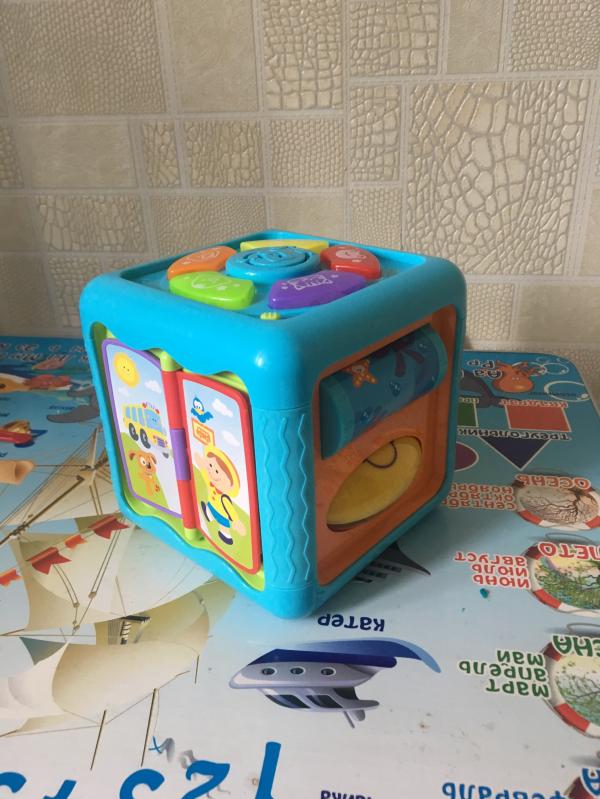 post image 2