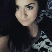 Ангелина