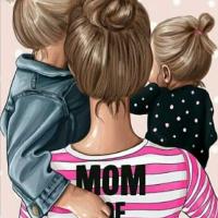 Mama_princesses👑