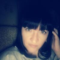 Юлианна Т.