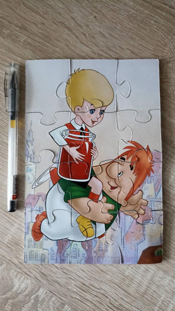 post image 5
