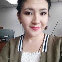 Ултуган