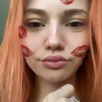 Ольга