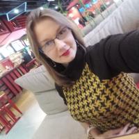 Елена 