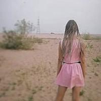 V_Аля🎀