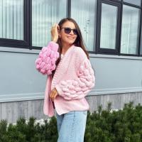Елена 🌸Вяжу на заказ🌸