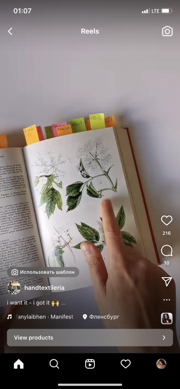 post image