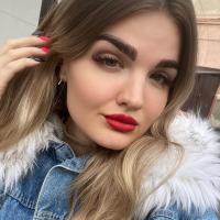 Анастасия