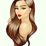 Iri_tova