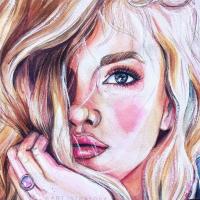 Antonina