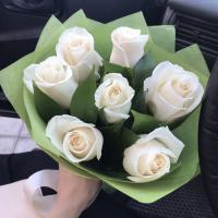 aishа