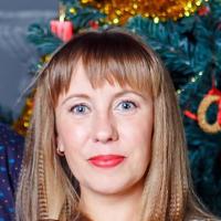 Евгения