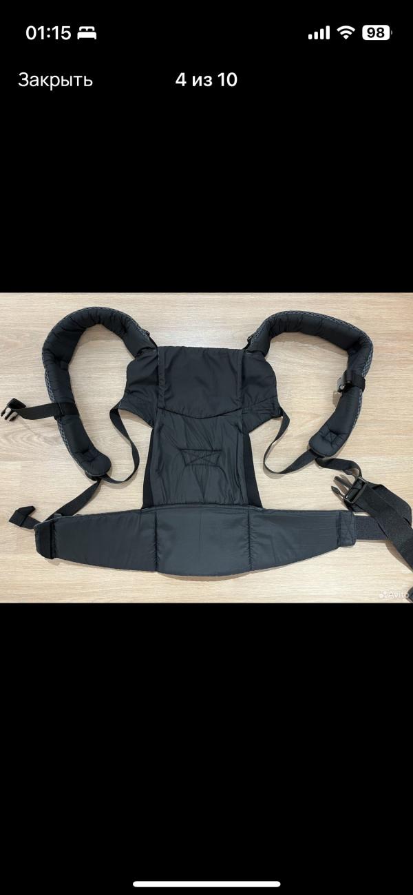 post image 4