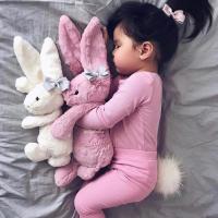 asiya