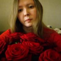 Татьяна