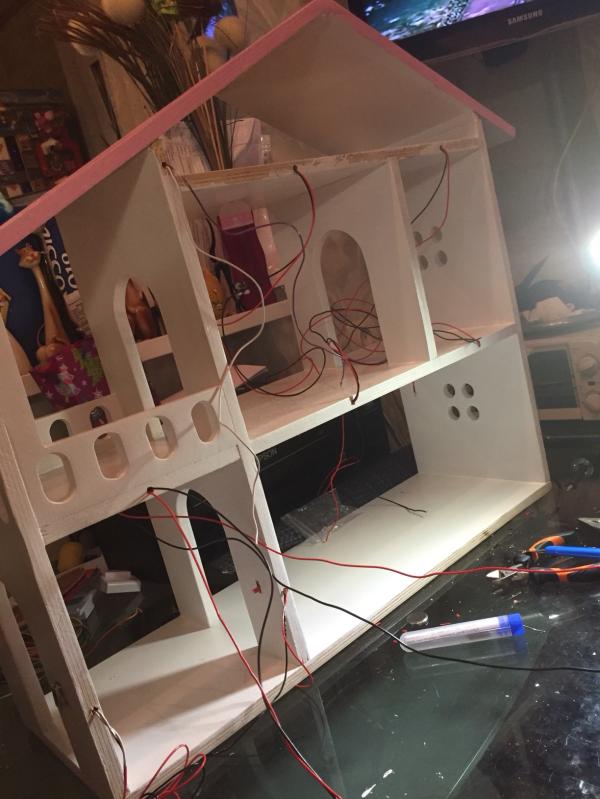 post image 1