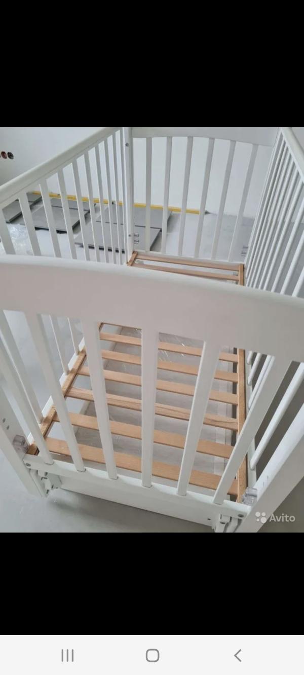 post image 4