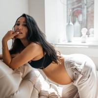 Камила