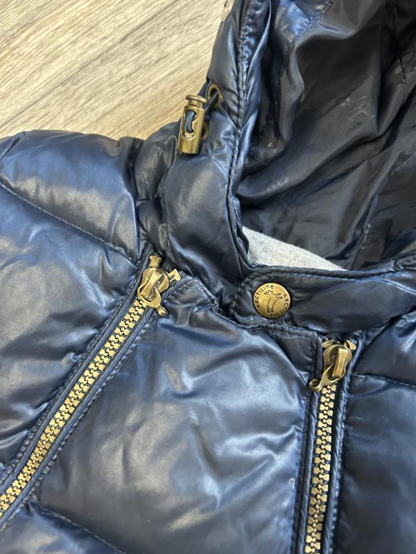 post image 4