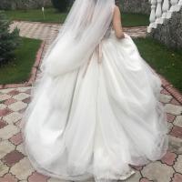 Альбина