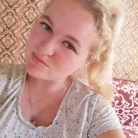 Алена