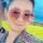 lyazzat.argynbaevna