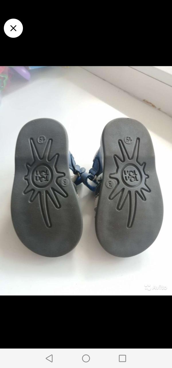 post image 3