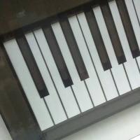 Нелли