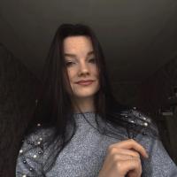 Молодая Мать👩🏻‍🍼