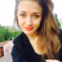 Анна