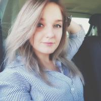 Алёна