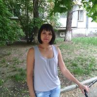 Валентина