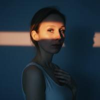 Юлия Чумакова