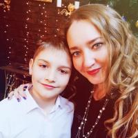 Елена 