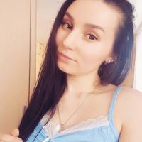 Ксения💙💖💕